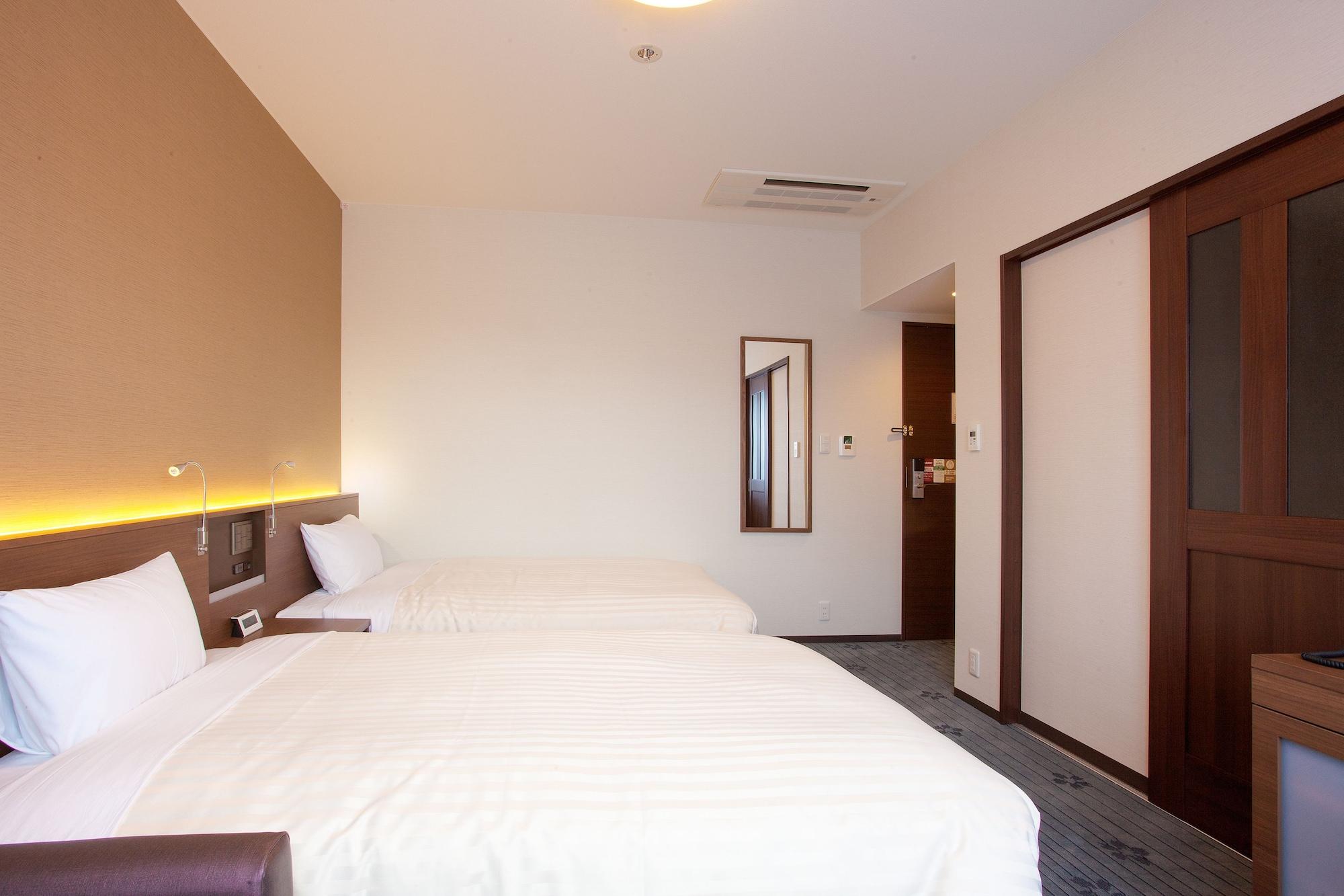 Hotel Bliss Villa Hasami Luaran gambar