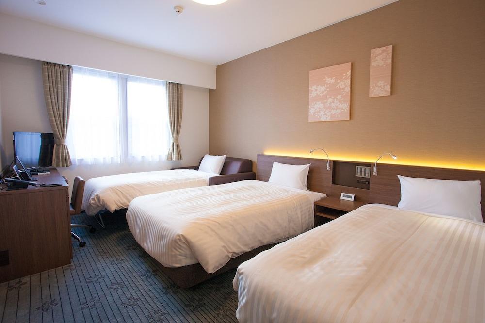 Hotel Bliss Villa Hasami Luaran gambar