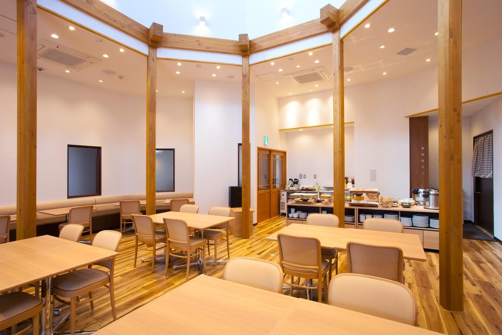Hotel Bliss Villa Hasami Luaran gambar