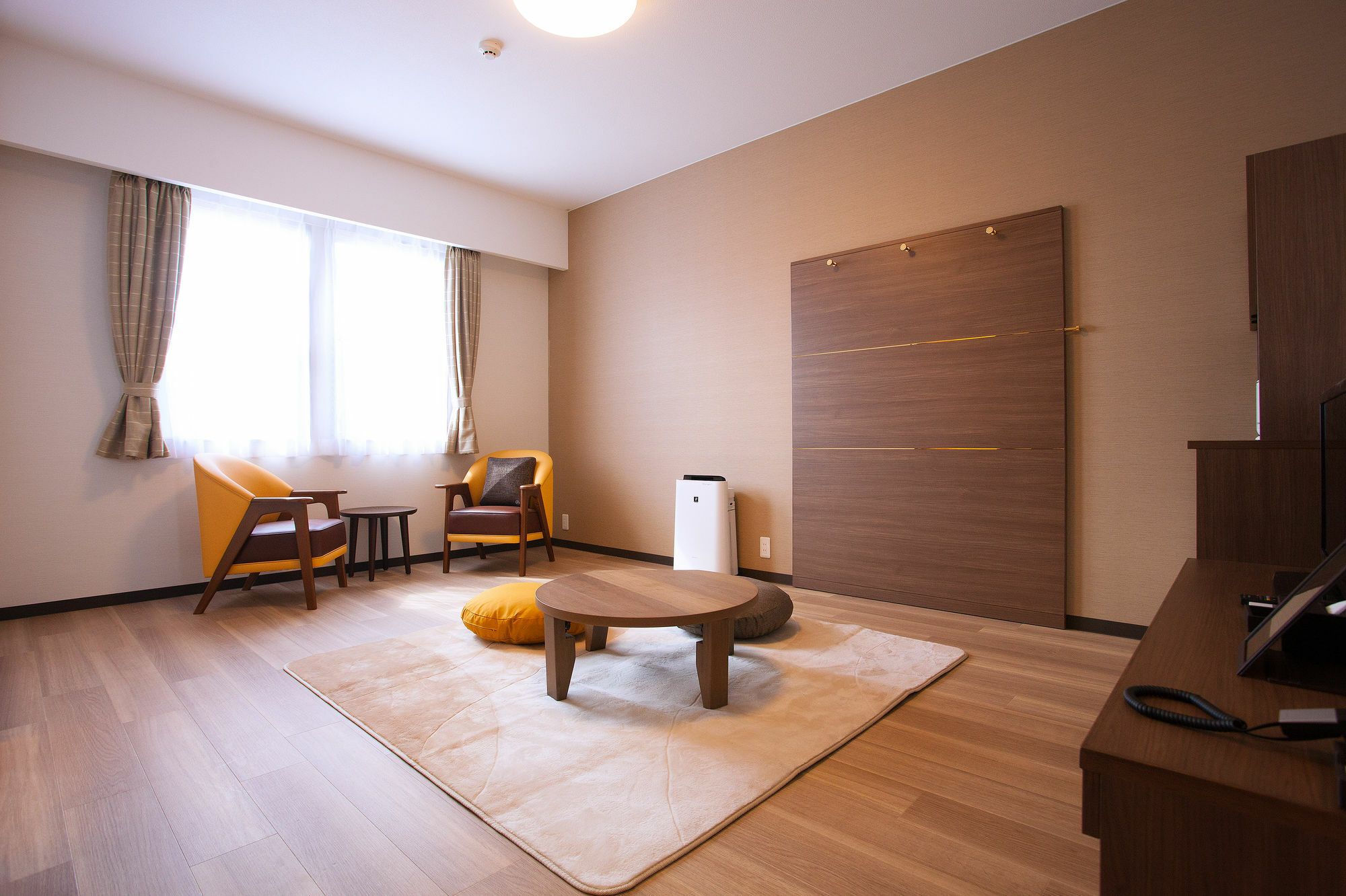 Hotel Bliss Villa Hasami Luaran gambar