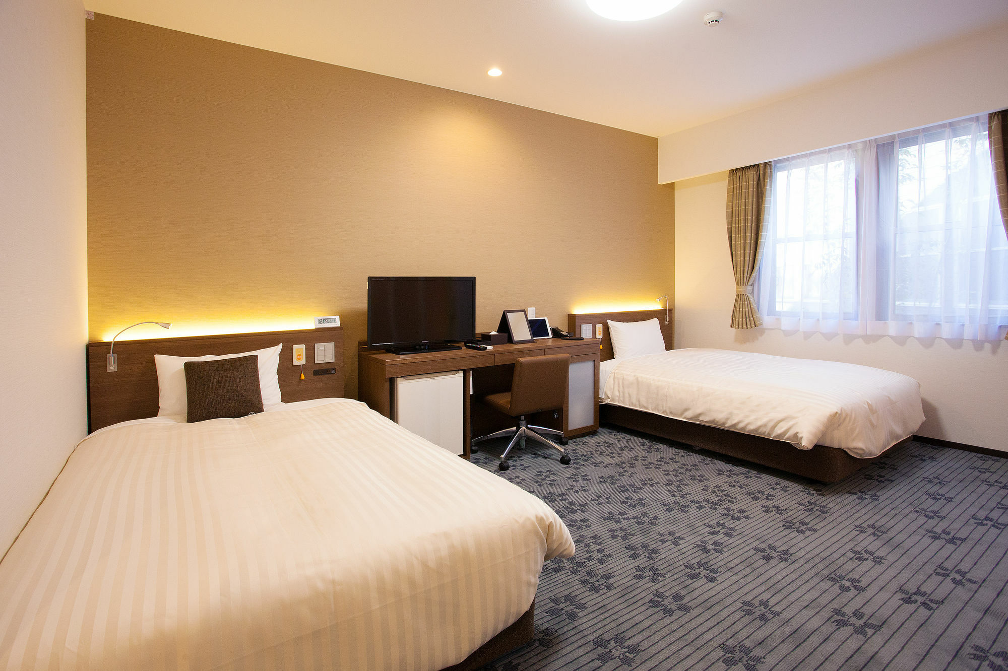 Hotel Bliss Villa Hasami Luaran gambar