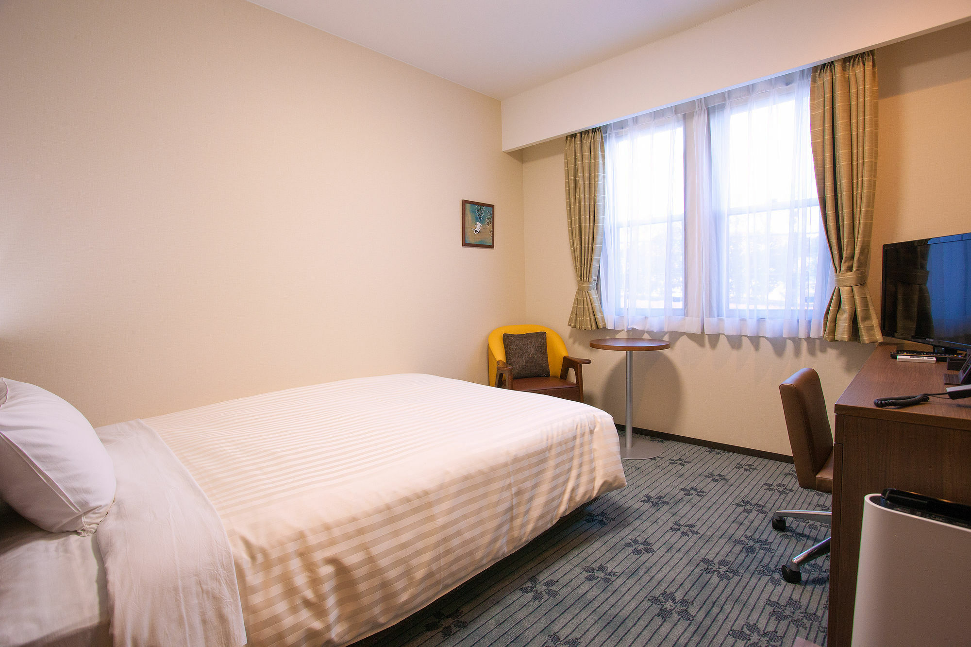 Hotel Bliss Villa Hasami Luaran gambar